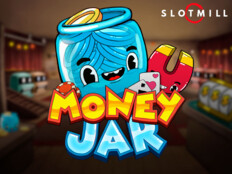 Ojo casino bonus codes18